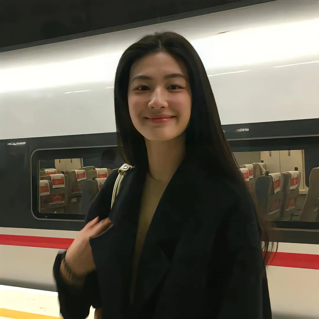 青春素描