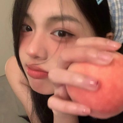 聚焦