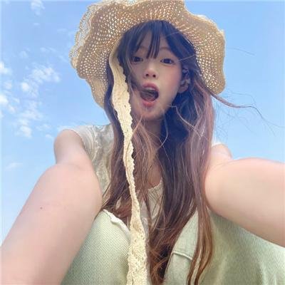 欢迎回到三达里
