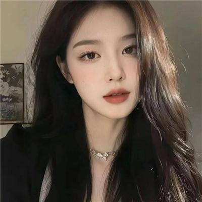 青春失乐园