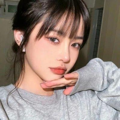 天蝎第二季