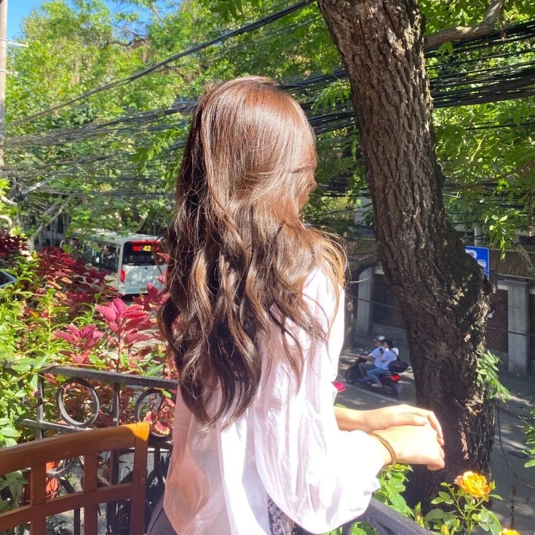 美剧剧集