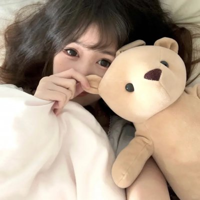 长毛象欢度圣诞