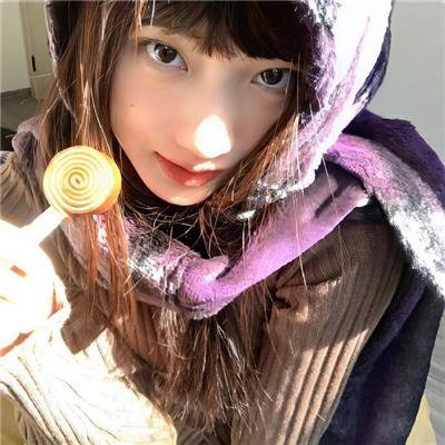 梨子树