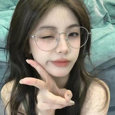 鸟,孤儿和愚人
