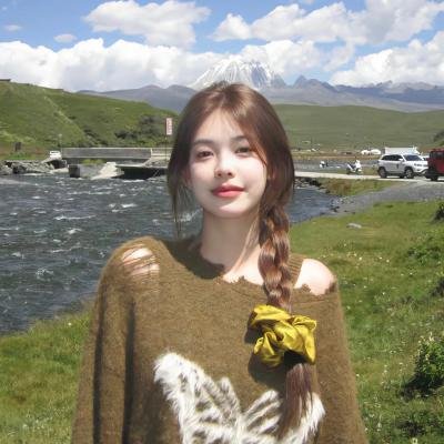 奇巧计程车剧场版