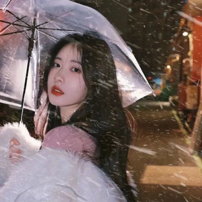 欧美电影