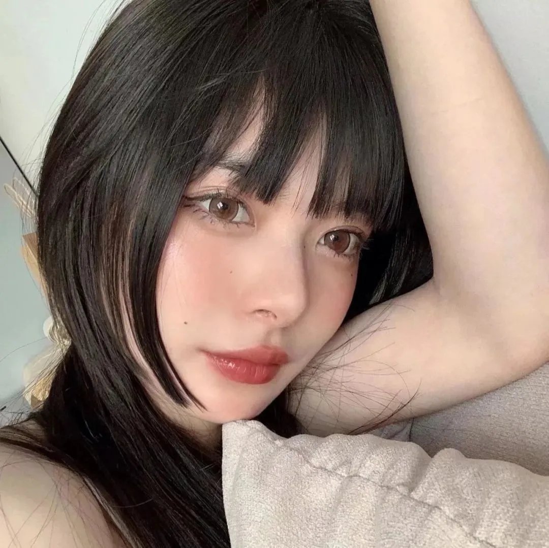 查理必死