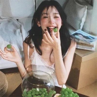 百货店巡视员