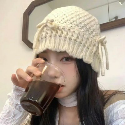 时空送货人