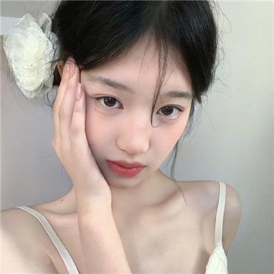 混世闲喵