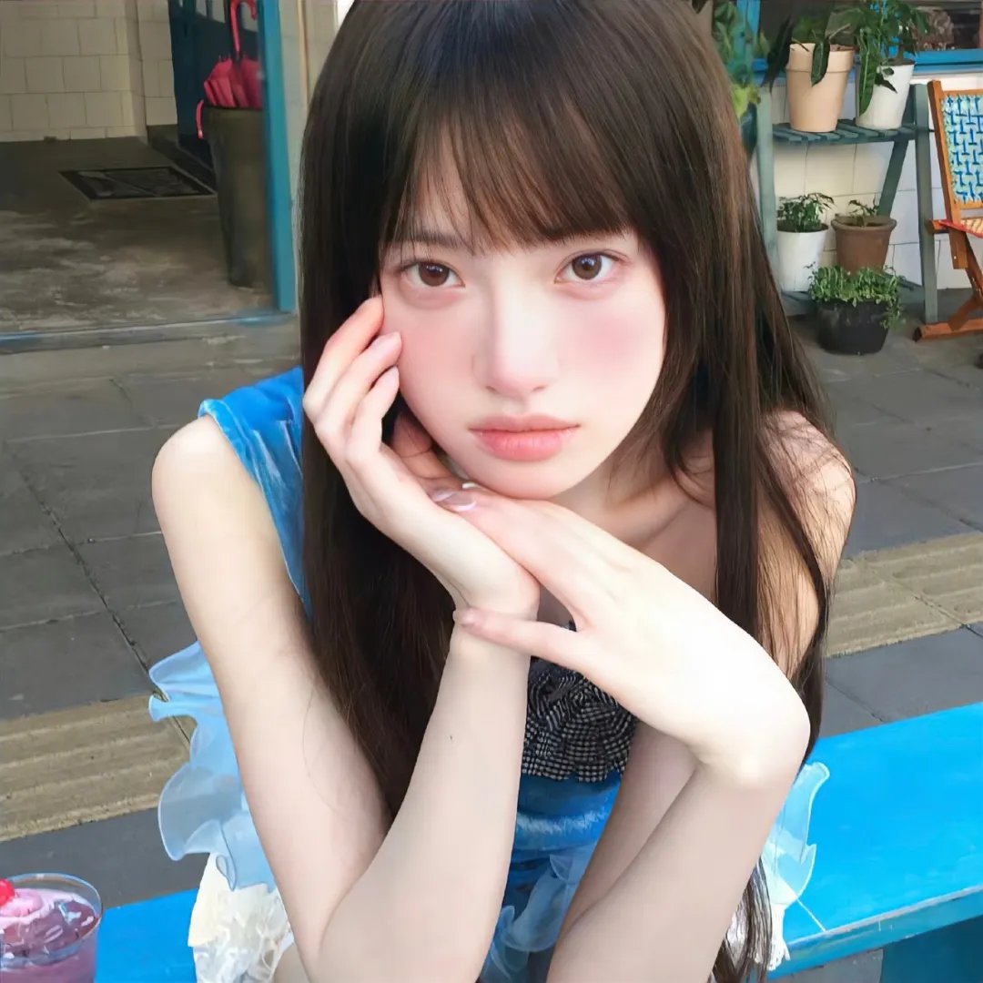 找新娘