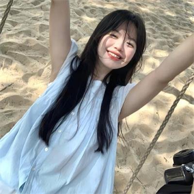 只是陌生人