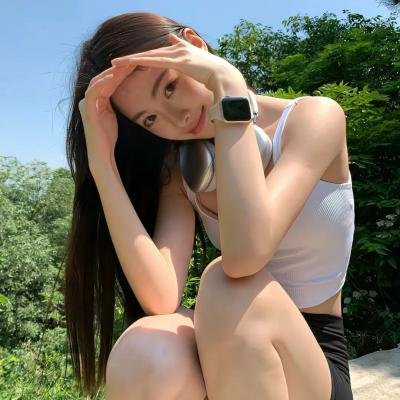 老鼠的麻烦