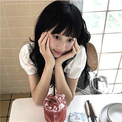造雨人