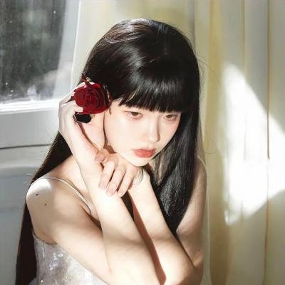 6号叩应女郎
