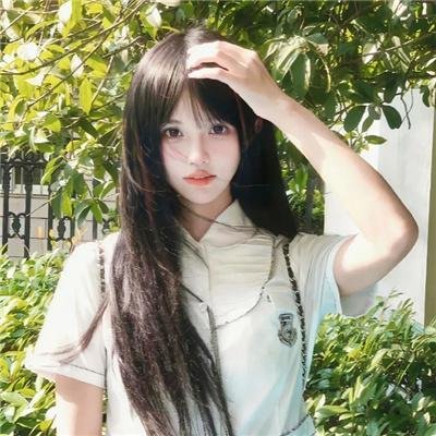 心动的信号第七季