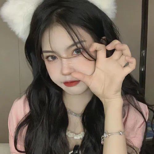 丑女之战